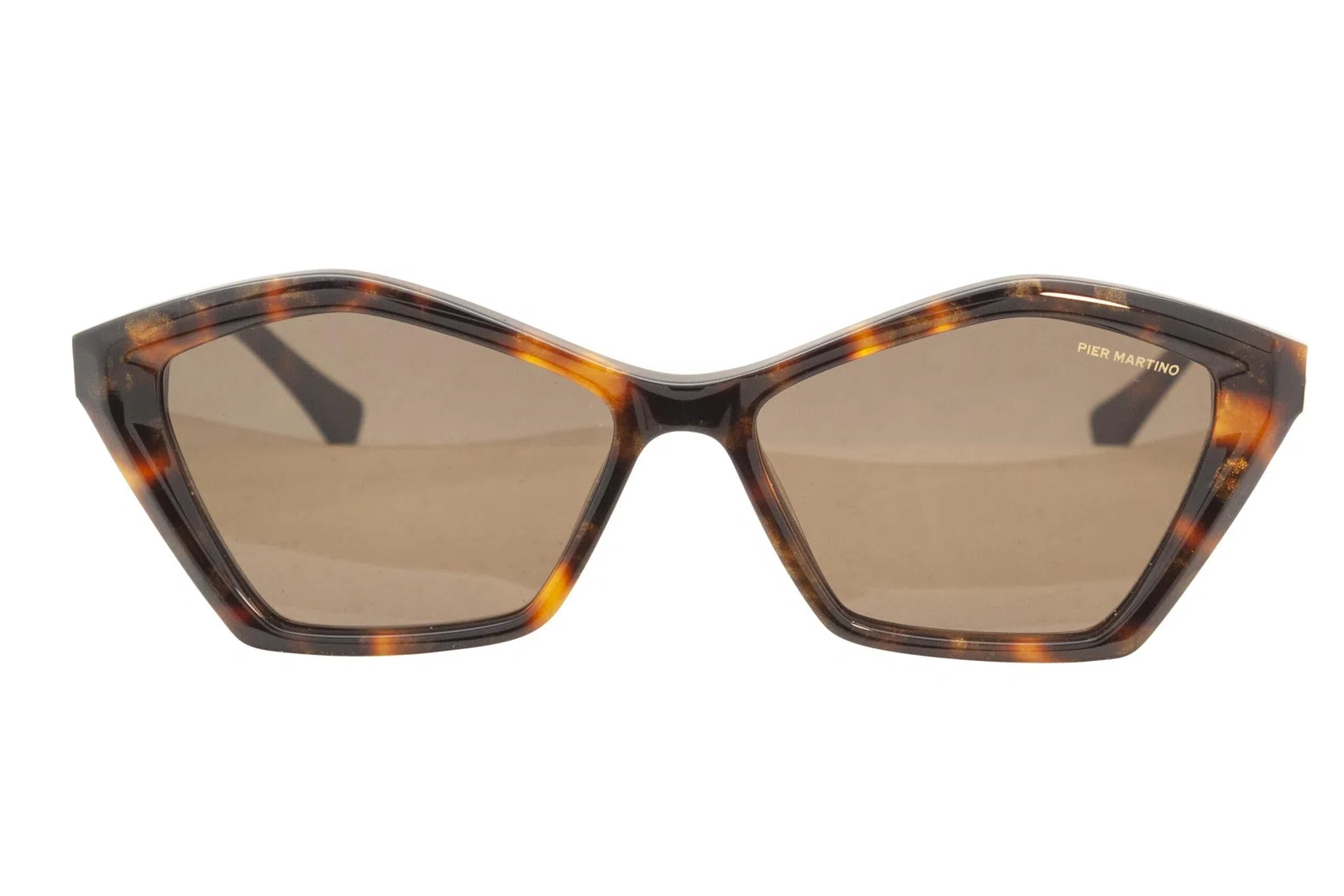 Pier Martino PM8508 Sunglasses - view 3